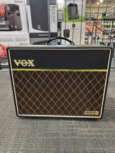 Vox - AC10HWR1